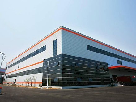 彩鋼板型號規格圖解 彩鋼板型號規格圖解