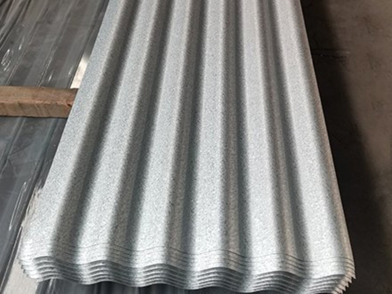 屋面走道板 屋面走道板