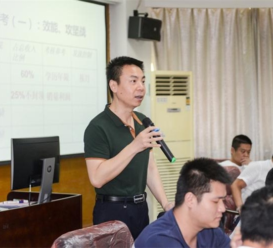 【博海課堂】今日雛鷹展翅飛翔，他日雄鷹搏擊長(zhǎng)空——記博海國(guó)濟(jì)商學(xué)院全國(guó)高校聯(lián)盟第四期“鷹計(jì)劃”營(yíng)銷特訓(xùn)營(yíng)圓滿成功