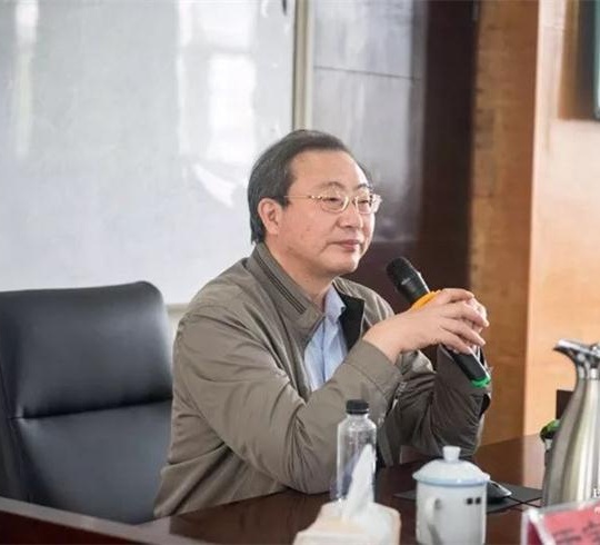 【博海課堂】學(xué)資本運(yùn)營(yíng)新知識(shí)，做資本市場(chǎng)弄潮兒——記博海國(guó)濟(jì)商學(xué)院江西分院總裁60班、62班《資本運(yùn)營(yíng)》課程