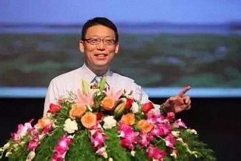 【教學(xué)預(yù)告】博海國濟(jì)商學(xué)院湖北分院9月7-8日 國學(xué)文化班課程：趙玉平《傳統(tǒng)文化與現(xiàn)代領(lǐng)導(dǎo)藝術(shù)》545.jpg