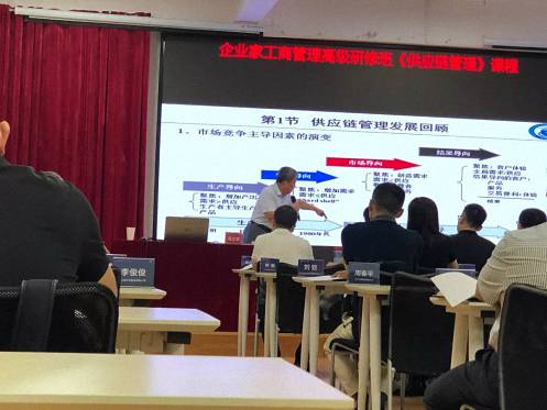 【課程回顧】博海國(guó)濟(jì)商學(xué)院武漢分院——企業(yè)家工商管理EMBA高級(jí)研修班之《供應(yīng)鏈管理》 180.jpg