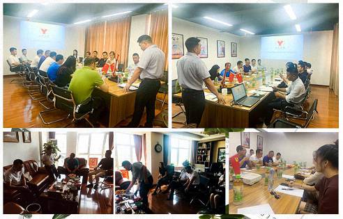 【企業(yè)走訪】博海國(guó)濟(jì)商學(xué)院湖北分院——總裁研修班學(xué)員企業(yè)武漢益爵騰達(dá)機(jī)械有限公司走訪1612.jpg