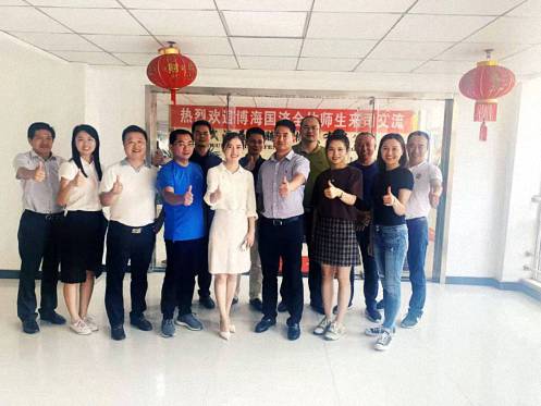 【企業(yè)走訪】博海國(guó)濟(jì)商學(xué)院湖北分院——總裁研修班學(xué)員企業(yè)武漢益爵騰達(dá)機(jī)械有限公司走訪2574.jpg