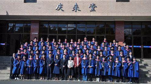 博海國濟(jì)商學(xué)院云南大學(xué)總裁26.27班結(jié)業(yè)典禮圓滿結(jié)束212.jpg