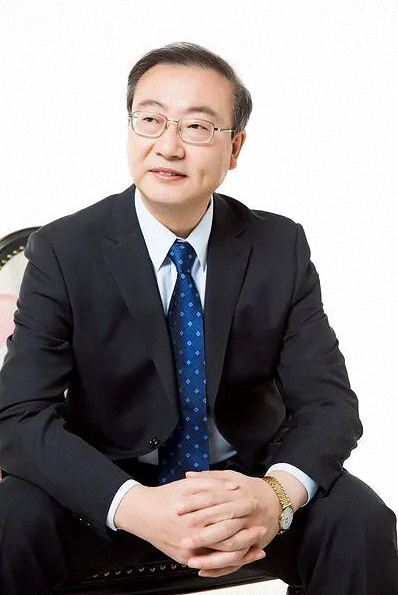 【教學(xué)預(yù)告】博海國濟(jì)商學(xué)院江西分院贛州教學(xué)點(diǎn)6月12日~6月14日于寶剛教授——資本運(yùn)營與風(fēng)險管理 287.jpg