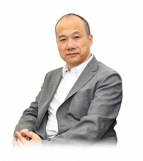 【教學預告】博海國濟商學院江西分院贛州教學點6月13日~6月14日劉創(chuàng)教授——新環(huán)境下的產(chǎn)業(yè)投資149_看圖王.jpg