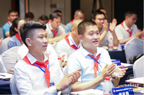 【開學(xué)典禮】博海國濟(jì)商學(xué)院總裁班第161期暨贛州教學(xué)點(diǎn)總裁22班隆重開班918.png