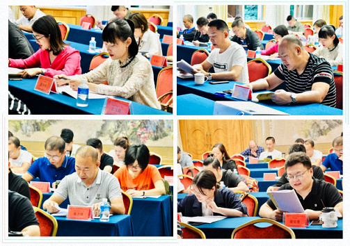 【課程回顧】云南分院總裁班課程秦毅老師《企業(yè)整合營(yíng)銷(xiāo)的規(guī)劃與實(shí)施》課程回顧449.png