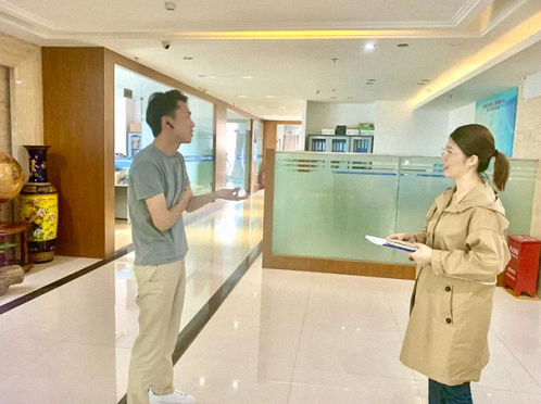 【企業(yè)走訪(fǎng)】——云南鴻樂(lè)電力工程有限公司297.png