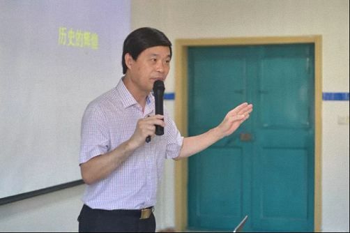 【教學(xué)預(yù)告】博海國濟商學(xué)院江西分院8月7日劉紅松教授《戰(zhàn)略管理新思維》課程邀請函263.jpg