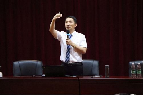 【課程回顧】重慶分院MTP精英實戰(zhàn)管理1班《左圓右方創(chuàng)新思維與能力訓(xùn)練》課程170.jpg