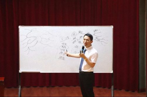 【課程回顧】重慶分院MTP精英實戰(zhàn)管理1班《左圓右方創(chuàng)新思維與能力訓(xùn)練》課程302.jpg