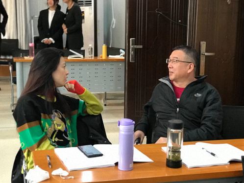 【課程回顧】博海國濟商學院陜西分院謝獲寶教授《財務管理與價值創(chuàng)造》401.jpg