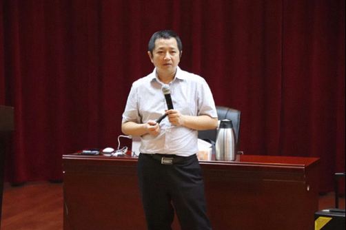 【教學預(yù)告】博海國濟商學院重慶分院12月5日—6日MTP精英實戰(zhàn)管理《高效溝通與執(zhí)行》課程0.jpg