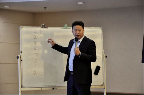 【課程回顧】博海國濟(jì)商學(xué)院云南分院管理技能班《情境領(lǐng)導(dǎo)力——高績效團(tuán)隊的熔煉》239.jpg
