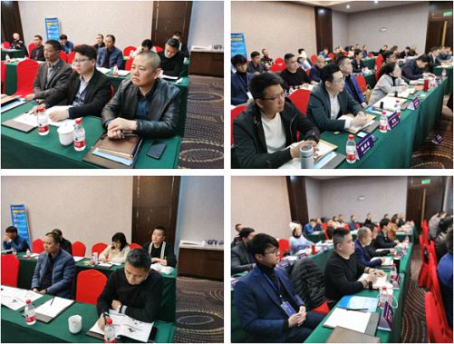 【課程回顧】博海國濟(jì)商學(xué)院贛州教學(xué)點EMBA總裁班課程《國學(xué)智慧與現(xiàn)代企業(yè)管理》710.jpg