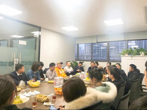 贛州總裁23班走訪國際企業(yè)中心片區(qū)學(xué)員384.jpg