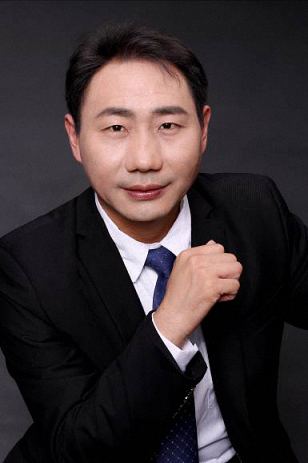 【教學(xué)預(yù)告】博海國濟(jì)商學(xué)院云南分院4月17-18日MTP管理技能提升班《非財(cái)務(wù)人員的財(cái)務(wù)管理》91.jpg