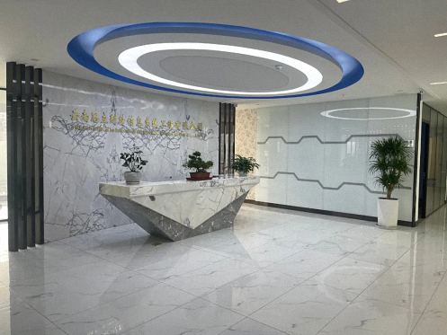【企業(yè)走訪】——走訪云南分院總裁32班學(xué)員企業(yè)云南思立耐特信息系統(tǒng)工程有限公司204.jpg