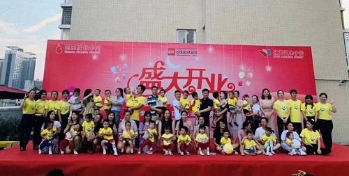 【企業(yè)走訪】——走訪贛州教學(xué)點章貢區(qū)女企業(yè)家商會會長單位贛州紅黃藍(lán)親子園（芭樂成長中心）169.jpg