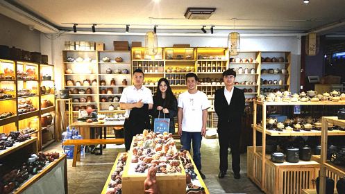 【企業(yè)走訪】——走訪云南分院總裁26班學(xué)員企業(yè)云南高航商貿(mào)有限公司307.jpg