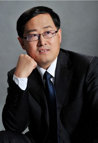 【教學(xué)預(yù)告】陜西分院6月26-27日總裁班課程翟新兵教授主講《管理學(xué)原理》173.jpg