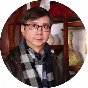 【教學預告】湖北分院企業(yè)家哲學智慧與歷史修養(yǎng)高級研修班《中國文化與古物鑒賞》上課啦！319.jpg
