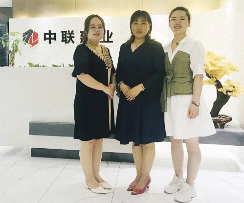 【企業(yè)走訪】——走訪陜西分院CEO研修4班學(xué)員企業(yè)陜西中聯(lián)建業(yè)科技有限公司361.jpg