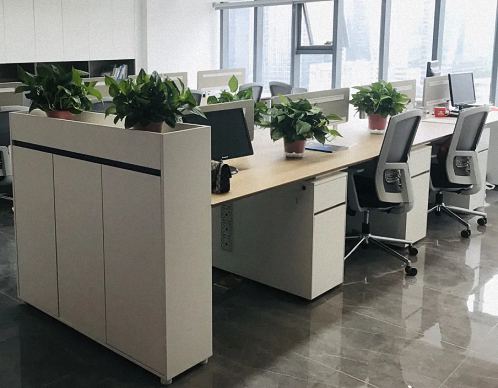 【企業(yè)走訪】——走訪陜西分院CEO研修4班學(xué)員企業(yè)陜西中聯(lián)建業(yè)科技有限公司515.jpg