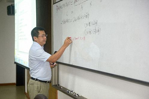 【教學(xué)預(yù)告】江西分院6月18-20日總裁班課程謝獲寶教授《財(cái)務(wù)管理與價(jià)值創(chuàng)造》767.png