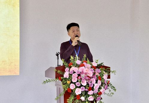 【開學(xué)典禮】博海國濟(jì)商學(xué)院總裁班第169期暨云南分院總裁35班隆重開班804.jpg