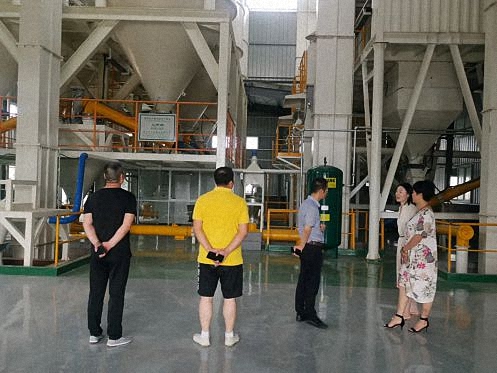 【企業(yè)走訪】——走訪江西分院總裁43班潘潤(rùn)明、祝劍成兩位同學(xué)企業(yè)977.jpg