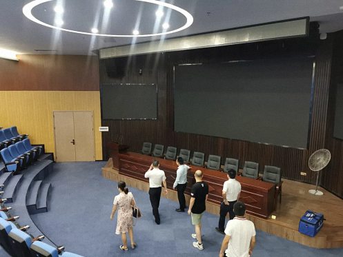 【企業(yè)走訪】——走訪贛州教學(xué)點(diǎn)學(xué)習(xí)型模范單位、全國(guó)優(yōu)秀律師事務(wù)所——江西南芳律師事務(wù)所311.jpg