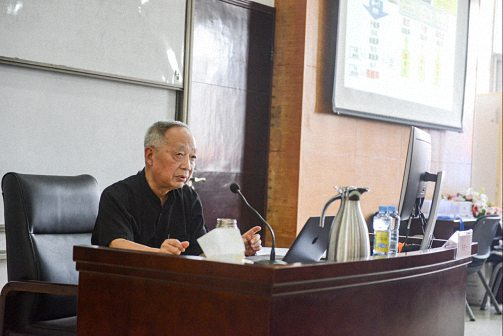 【教學(xué)預(yù)告】江西分院9月17-18日總裁班課程孫中一教授《企業(yè)制度設(shè)計(jì)與運(yùn)行》118.png