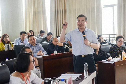 【教學(xué)預(yù)告】江西分院10月15-17日總裁班課程于寶剛教授《資本運(yùn)營(yíng)》507.png