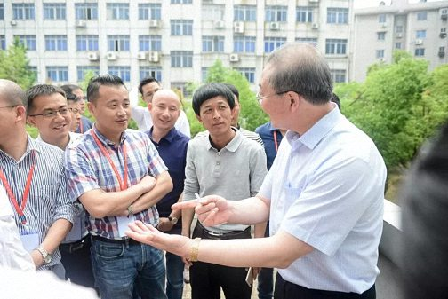【教學(xué)預(yù)告】江西分院10月15-17日總裁班課程于寶剛教授《資本運(yùn)營(yíng)》861.png