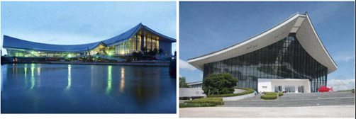 【活動(dòng)預(yù)告】2021EMBA總裁班企業(yè)家海南自貿(mào)港研學(xué)之旅火熱開(kāi)啟中！4661.jpg