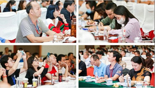 新商界 新跨越 新起航丨云南大學(xué)總裁班校友共話百年校慶聯(lián)誼會暨云南新商界第48屆高管論壇圓滿結(jié)束！1946.jpg