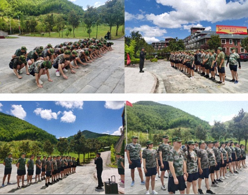 贛州新商界26班打造卓越班級特訓(xùn)營課程在井岡山舉行372.jpg