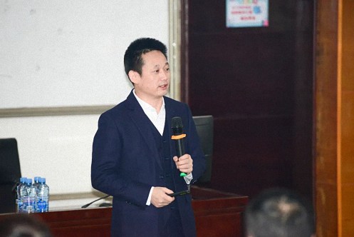 信心凝聚力量，實(shí)干譜寫華章——博海國濟(jì)教育集團(tuán)2023年開年培訓(xùn)大會(huì)圓滿落幕907.jpg