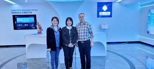 【企業(yè)走訪】——江財新商界29班陳紅懷、鄒敏同學(xué)企業(yè)——江西紅橡室內(nèi)氣候環(huán)境科技有限公司117.jpg