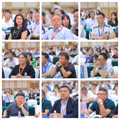 2023云南新商界企業(yè)創(chuàng)新發(fā)展專題報(bào)告暨全球商業(yè)哲學(xué)論壇·云南站 圓滿結(jié)束457.jpg