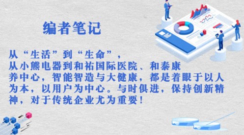 江西新商界“傳統(tǒng)行業(yè)升級轉型-佛山研學之旅”回顧1202.jpg