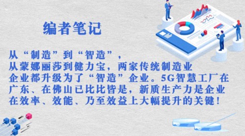 江西新商界“傳統(tǒng)行業(yè)升級轉型-佛山研學之旅”回顧1898.jpg