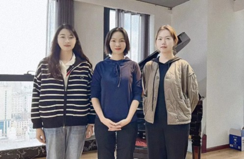 【企業(yè)走訪】——云南新商界9班黃芳同學企業(yè)新精彩企業(yè) 149.jpg