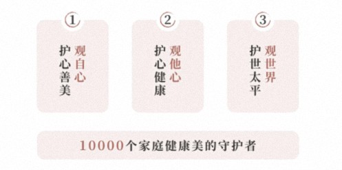 【企業(yè)走訪】——云南新商界9班黃芳同學企業(yè)新精彩企業(yè) 979.jpg