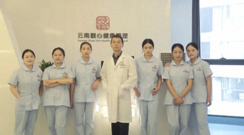 【企業(yè)走訪】——云南新商界9班黃芳同學企業(yè)新精彩企業(yè) 1497.jpg