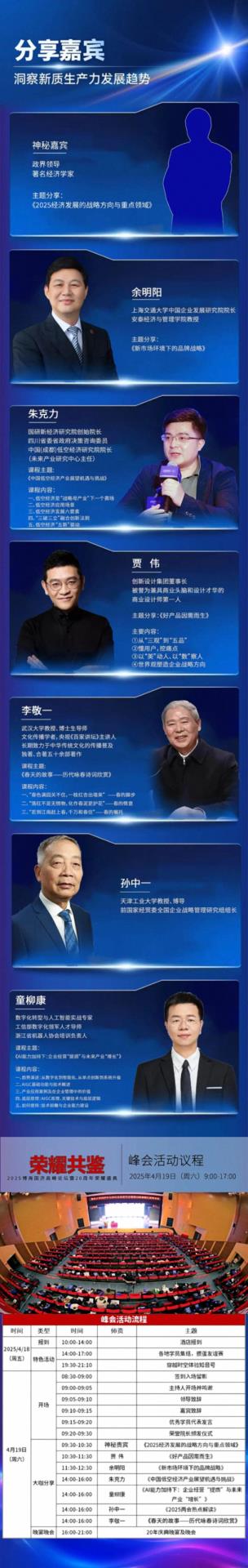 風起江城 賦能未來——2025全國新商界企業(yè)家峰會暨博海國濟20周年榮耀盛典6(1).jpg