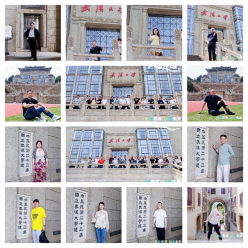 【活動篇】風起江城丨鏈接世界 賦能未來 · 2025全國新商界企業(yè)家峰會暨博海國濟20周年榮耀盛典活動紀實631.jpg